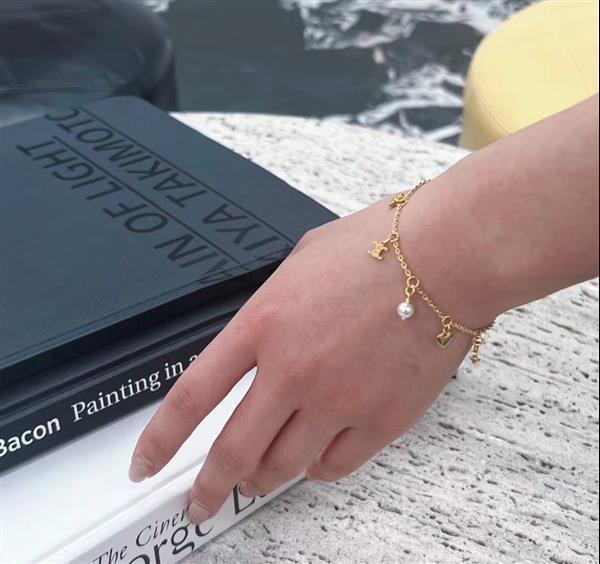 202426145942696 5555